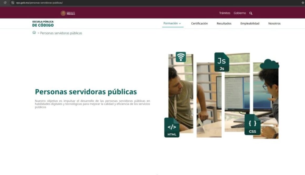 2fe525a2-d242-4c8e-a742-bac34b366b3c