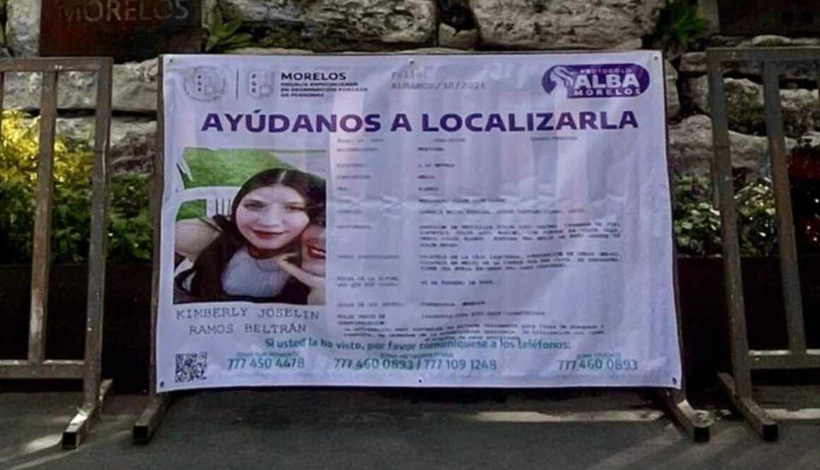 641633601_959254040004755_8615648564579117076_n