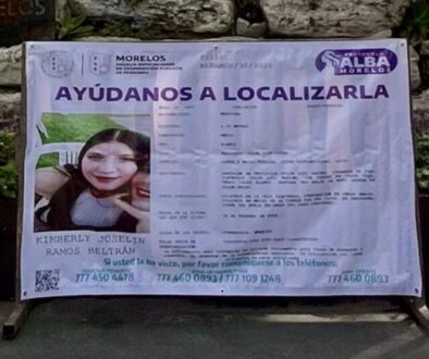 641633601_959254040004755_8615648564579117076_n