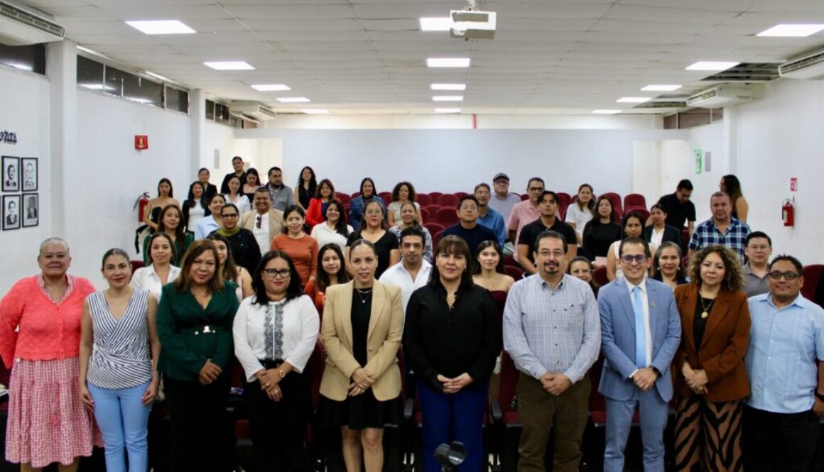 64dc2001-74c7-45b0-bde2-fa9c2f7d5aeb