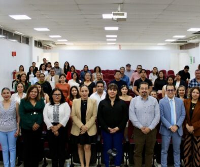 64dc2001-74c7-45b0-bde2-fa9c2f7d5aeb