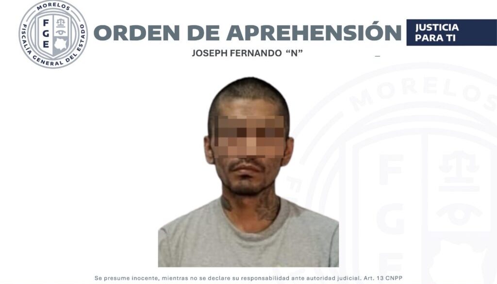 3b8617d7-9403-40ba-9a1a-a17aef4acc7f