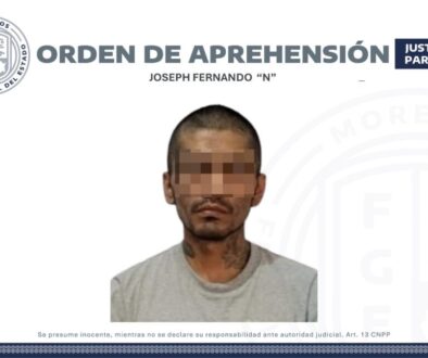 3b8617d7-9403-40ba-9a1a-a17aef4acc7f