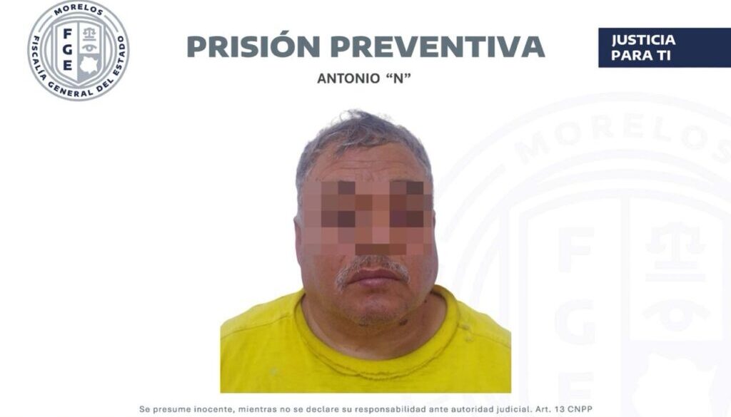 23b99bb6-839d-4375-b993-45d4950f4edf