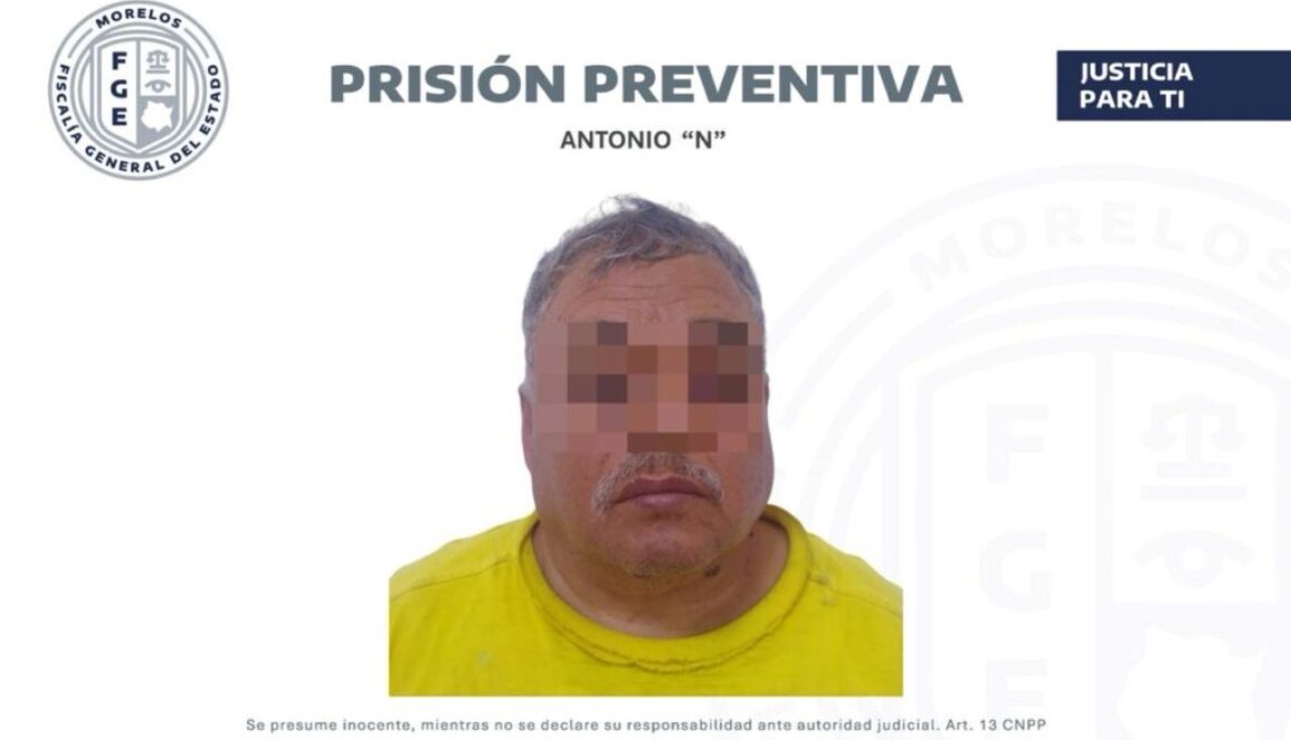 23b99bb6-839d-4375-b993-45d4950f4edf