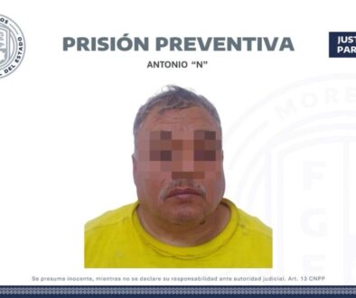 23b99bb6-839d-4375-b993-45d4950f4edf