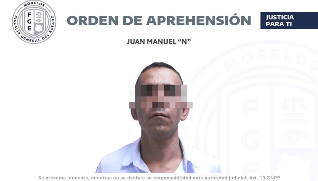 c4426463-e6ca-49e0-b444-d03d0dc71641