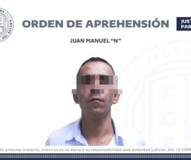 c4426463-e6ca-49e0-b444-d03d0dc71641