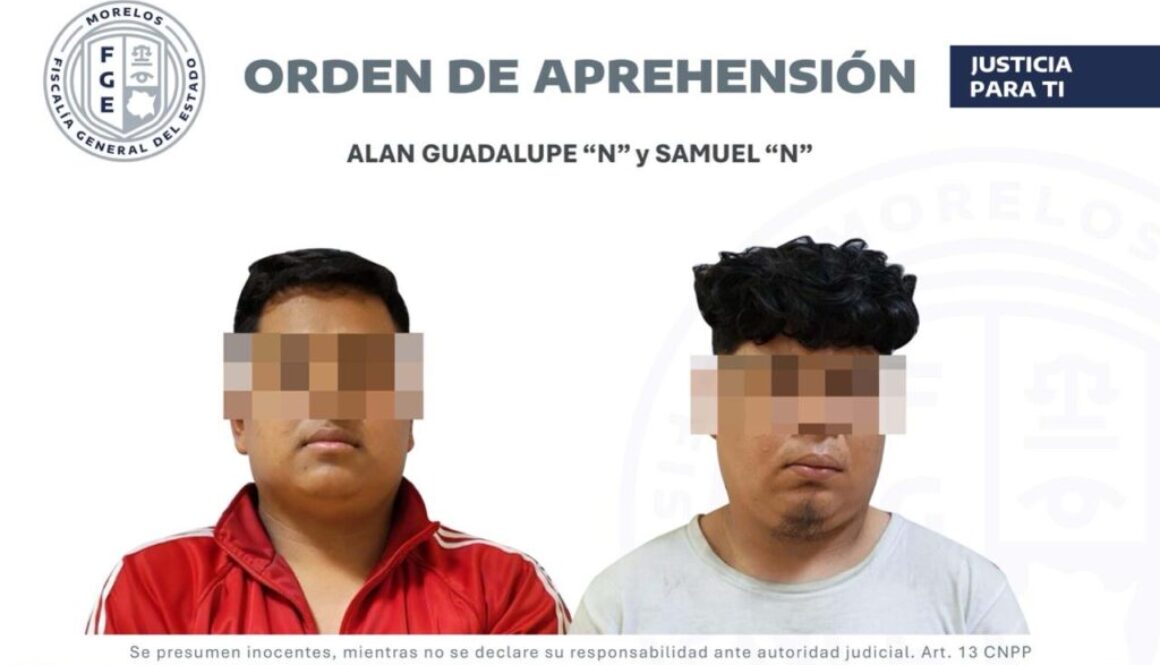 e5a97d23-0816-4882-b60b-0e0e15db5509