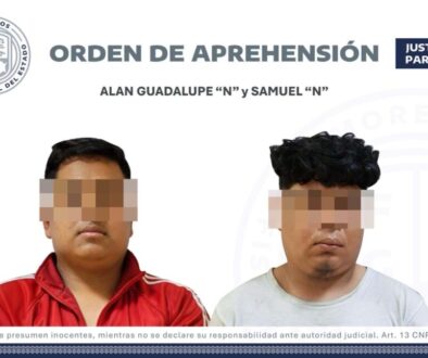 e5a97d23-0816-4882-b60b-0e0e15db5509