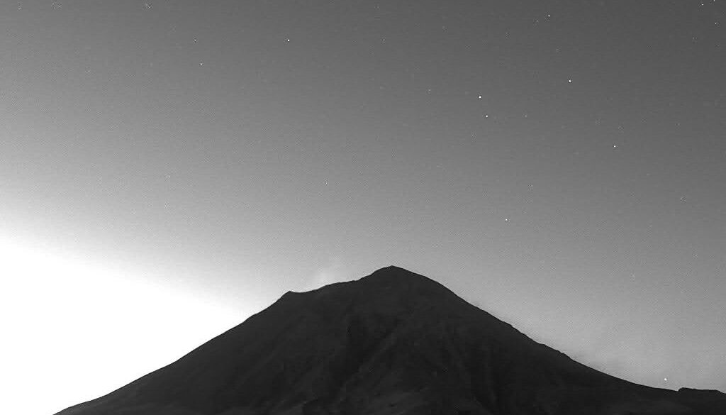 8232b425-0c83-46a0-b14a-23cf693237b6