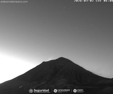 8232b425-0c83-46a0-b14a-23cf693237b6