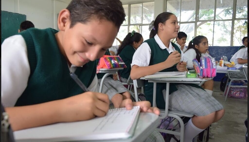 e598af67-159e-49fb-bf51-0cefdb5c9270