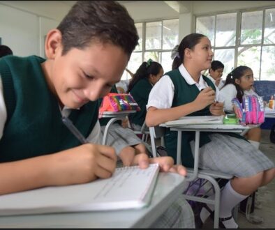 e598af67-159e-49fb-bf51-0cefdb5c9270