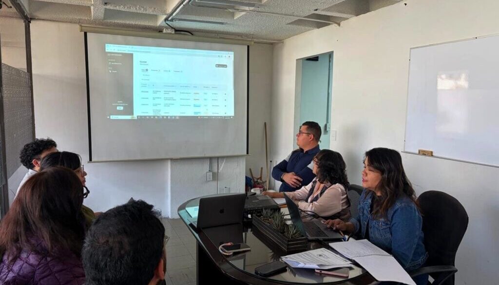 dc547318-0434-40e5-8c02-837082fc9f23