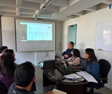 dc547318-0434-40e5-8c02-837082fc9f23