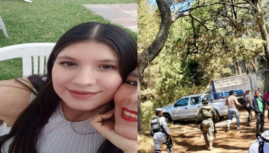 continua-la-busqueda-de-kimberly-joselin-ramos-beltran-en-cuernavaca