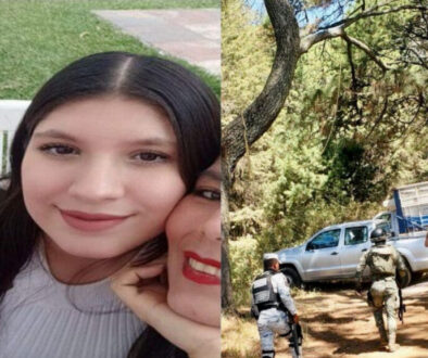 continua-la-busqueda-de-kimberly-joselin-ramos-beltran-en-cuernavaca