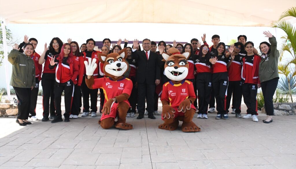 06ed192a-d517-468d-92de-1480cfa5e1bd