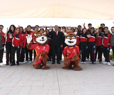 06ed192a-d517-468d-92de-1480cfa5e1bd