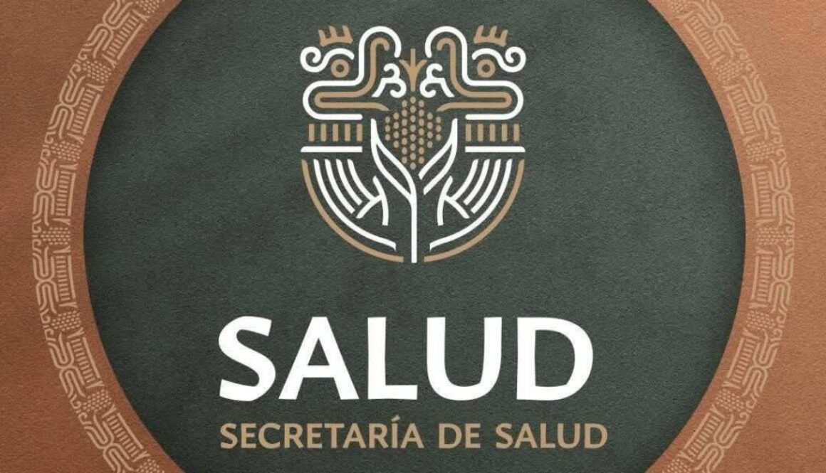 dadafd6a-9635-4406-964a-e7eeae838ce6