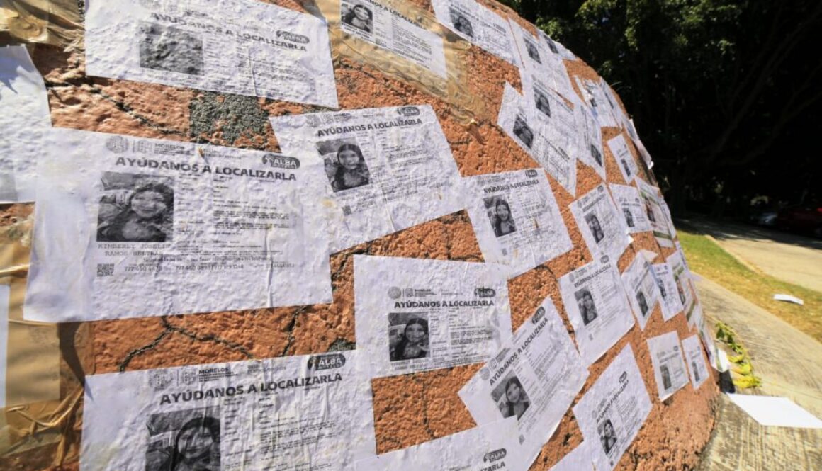 644228756_1599278284924632_4730896886448696551_n