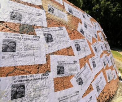 644228756_1599278284924632_4730896886448696551_n