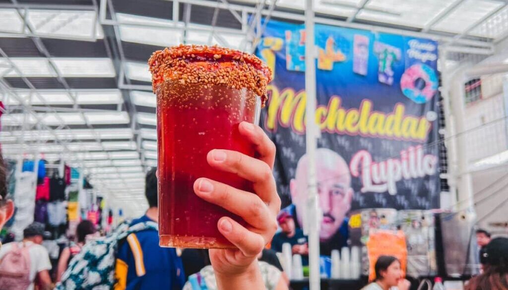 xr:d:DAFpSWrnIVY:16,j:2772362822550820137,t:23072120