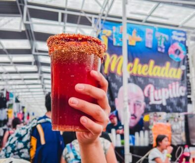 xr:d:DAFpSWrnIVY:16,j:2772362822550820137,t:23072120