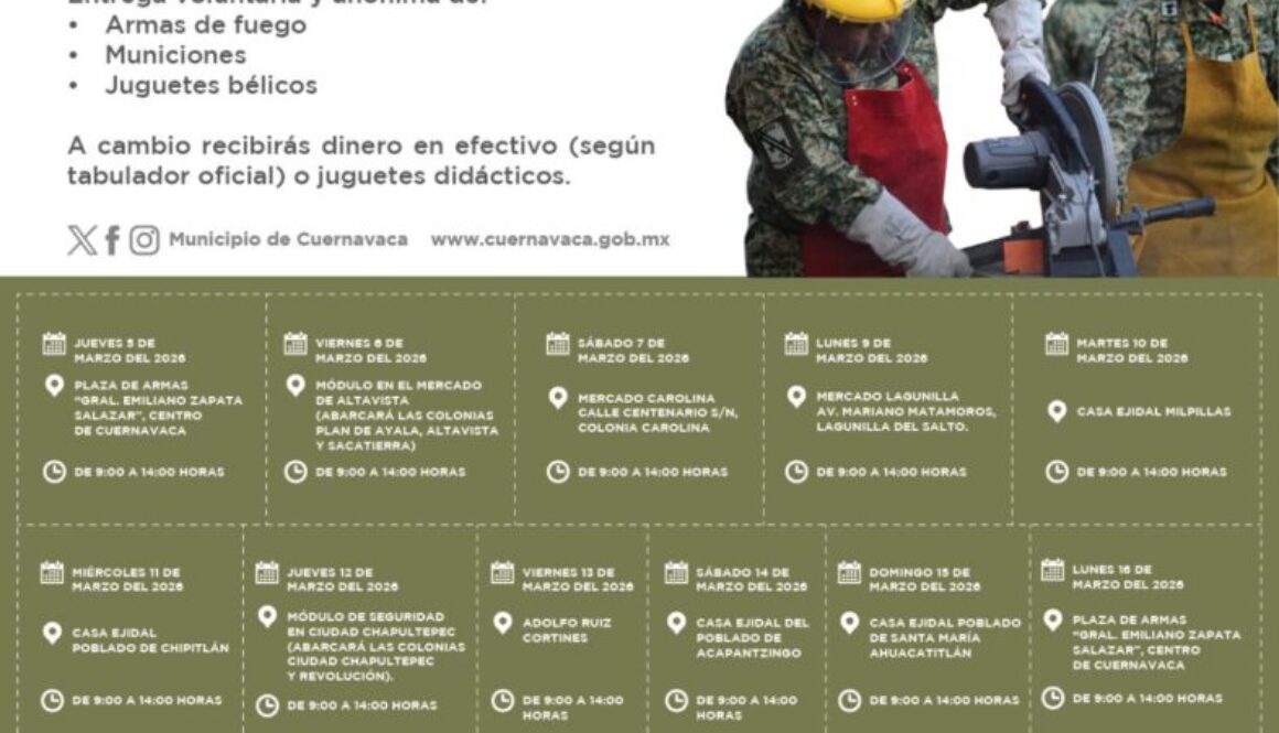 WhatsApp Image 2026-03-03 at 8.00.56 AM