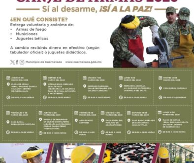 WhatsApp Image 2026-03-03 at 8.00.56 AM