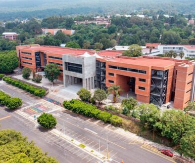 edificio-principal-uaem