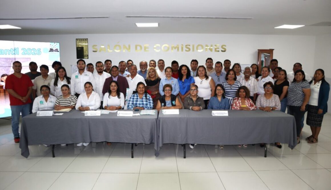 WhatsApp Image 2026-03-03 at 10.16.44 AM