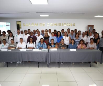 WhatsApp Image 2026-03-03 at 10.16.44 AM