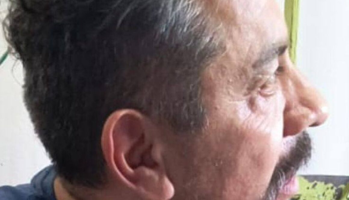 644218134_1236971951933940_3805660283486982022_n