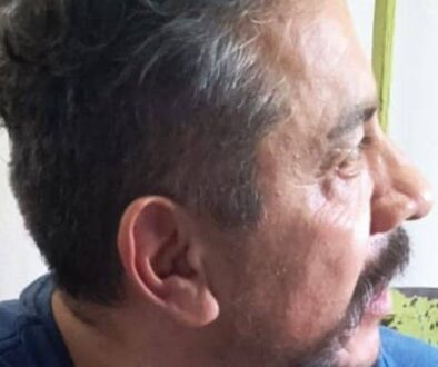 644218134_1236971951933940_3805660283486982022_n