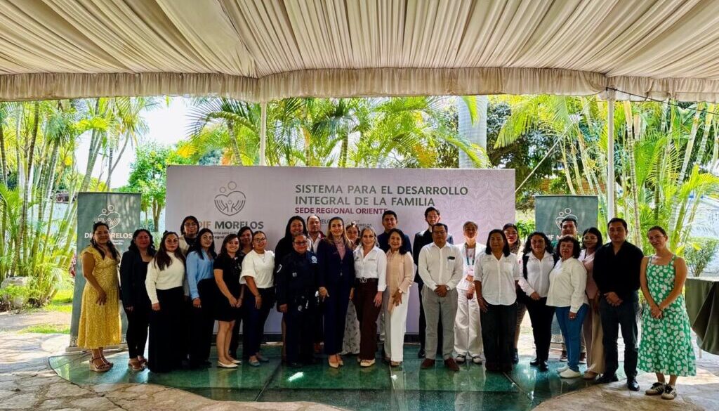 22822b60-8965-4b74-9dbc-5fb712d8580e