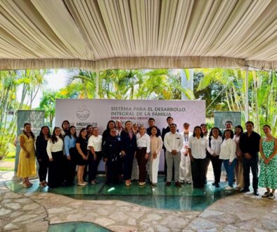 22822b60-8965-4b74-9dbc-5fb712d8580e