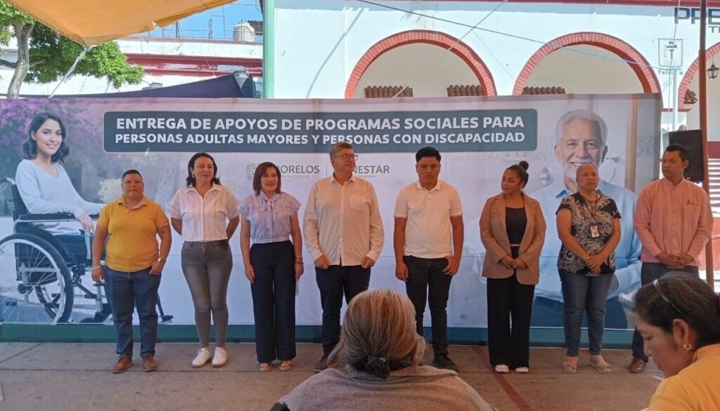 4e4aa65c-ea6e-4262-b187-039bad4fb0df