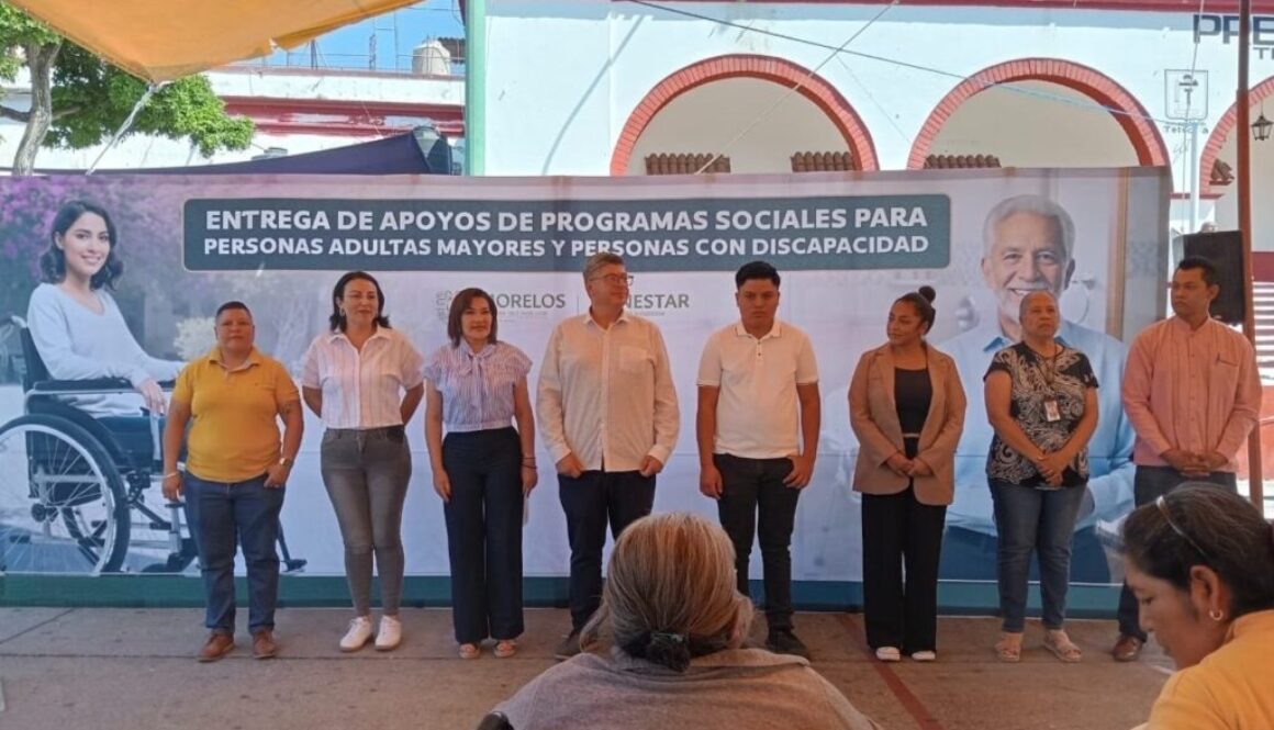 4e4aa65c-ea6e-4262-b187-039bad4fb0df