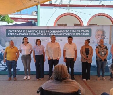 4e4aa65c-ea6e-4262-b187-039bad4fb0df