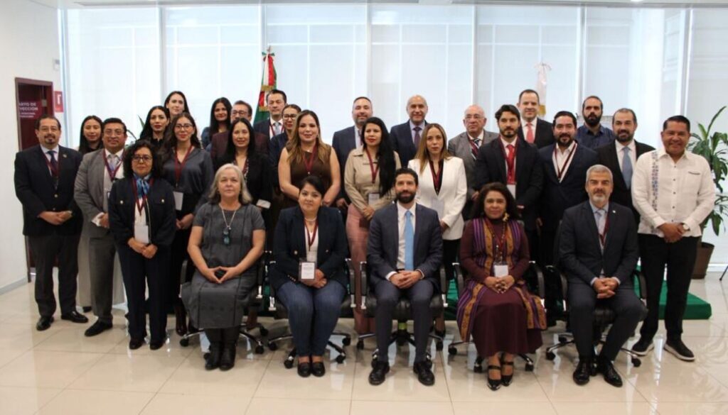 27f75496-7ad9-4f4e-a10e-042d7edb4ef8