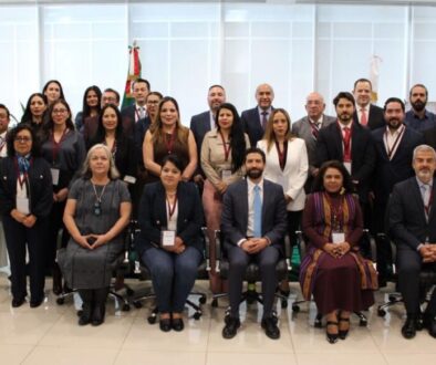 27f75496-7ad9-4f4e-a10e-042d7edb4ef8