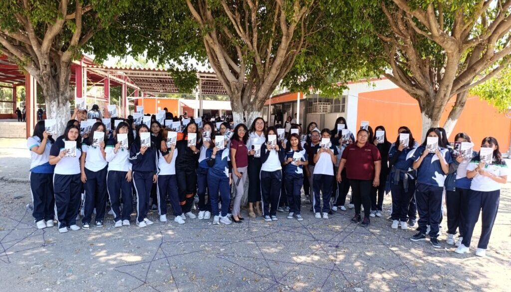 2c201c6a-2a80-4c34-bce5-5900dd100227