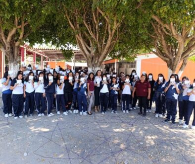 2c201c6a-2a80-4c34-bce5-5900dd100227