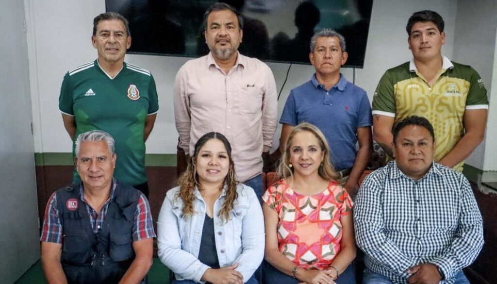 44054ce3-f598-4f1b-882b-3b2c158ad72f