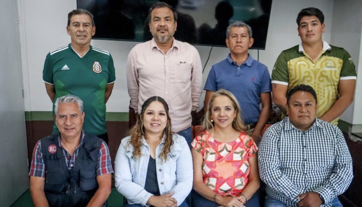 44054ce3-f598-4f1b-882b-3b2c158ad72f