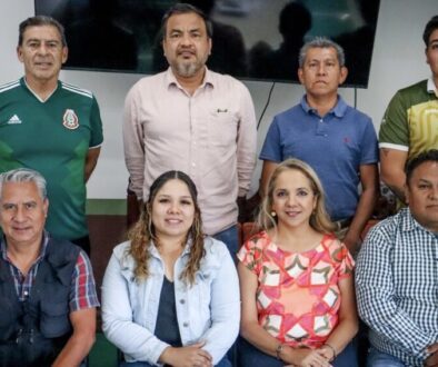 44054ce3-f598-4f1b-882b-3b2c158ad72f