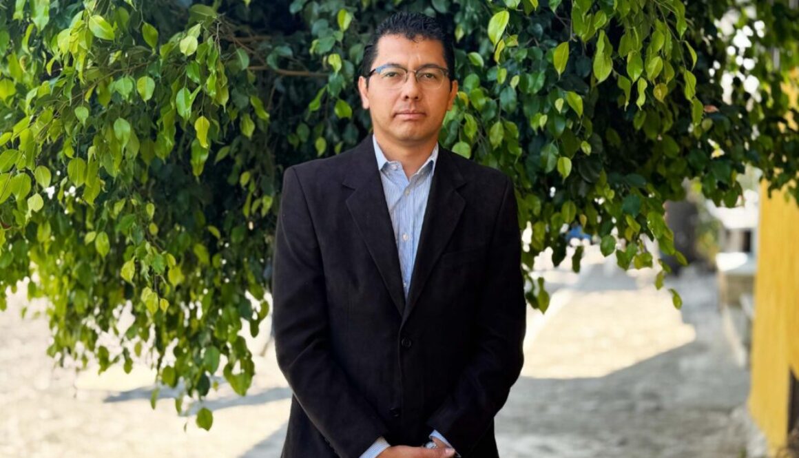 WhatsApp Image 2026-03-03 at 1.40.44 PM