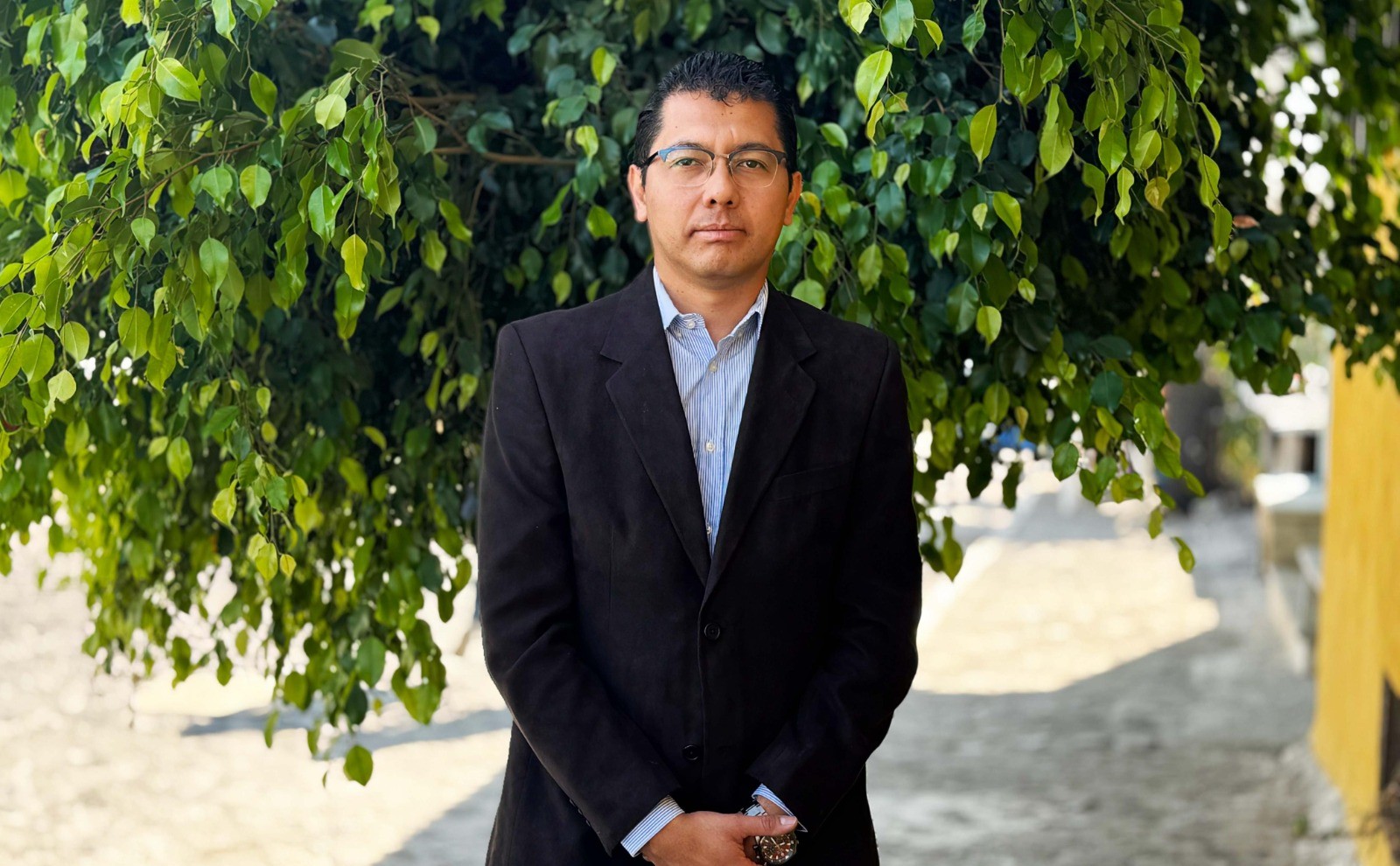 LLAMAN AUTORIDADES SANITARIAS A FORTALECER EL CUIDADO AUDITIVO DESDE LA INFANCIA